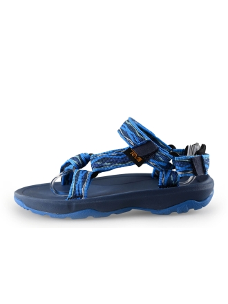Teva Sandalen Blau 283316