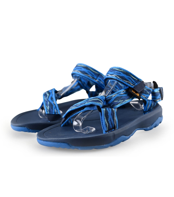 Teva Sandalen