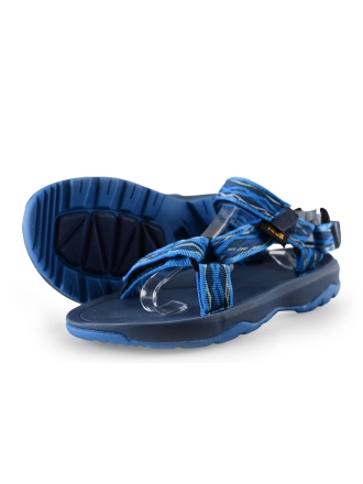 Teva Sandalen