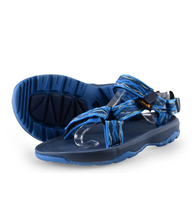 Teva Sandalen