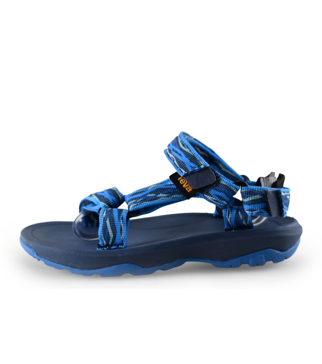 Teva Sandalen