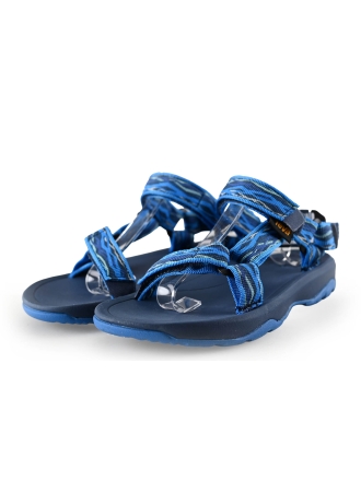 Teva Sandalen Blau 283317