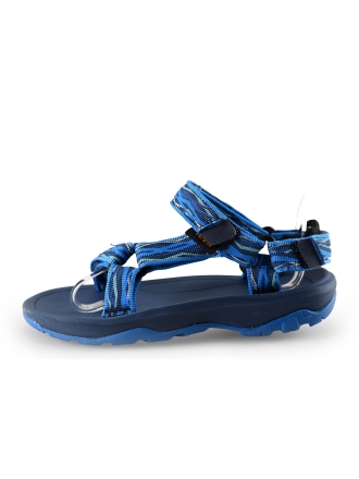 Teva Sandalen Blau 283318