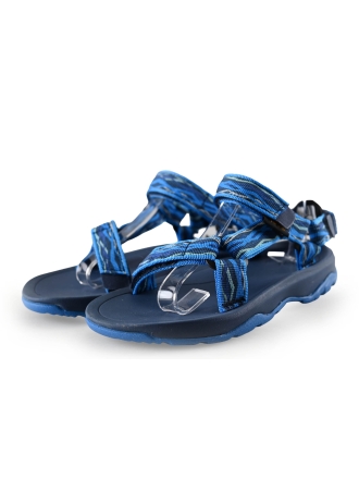 Teva Sandalen Blau 283318