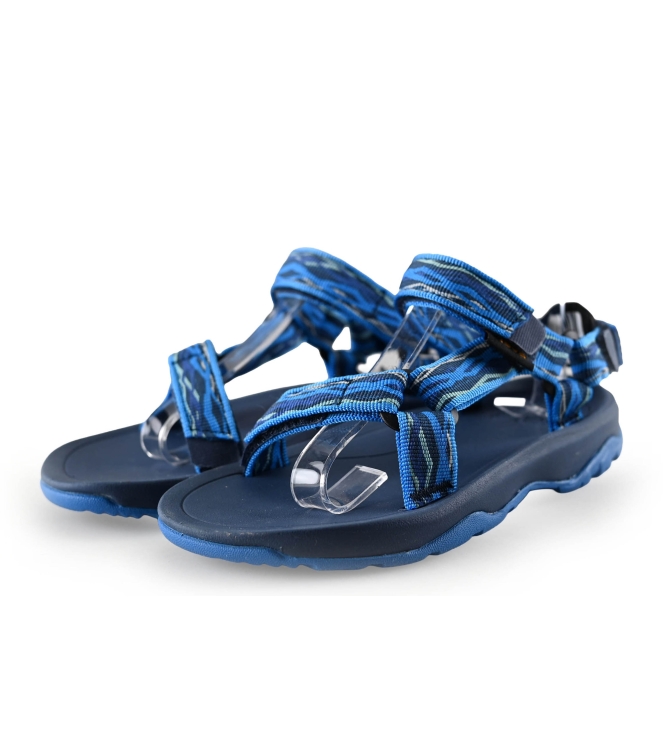 Teva Sandalen