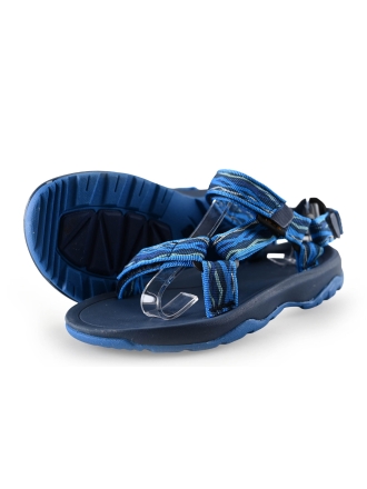 Teva Sandalen