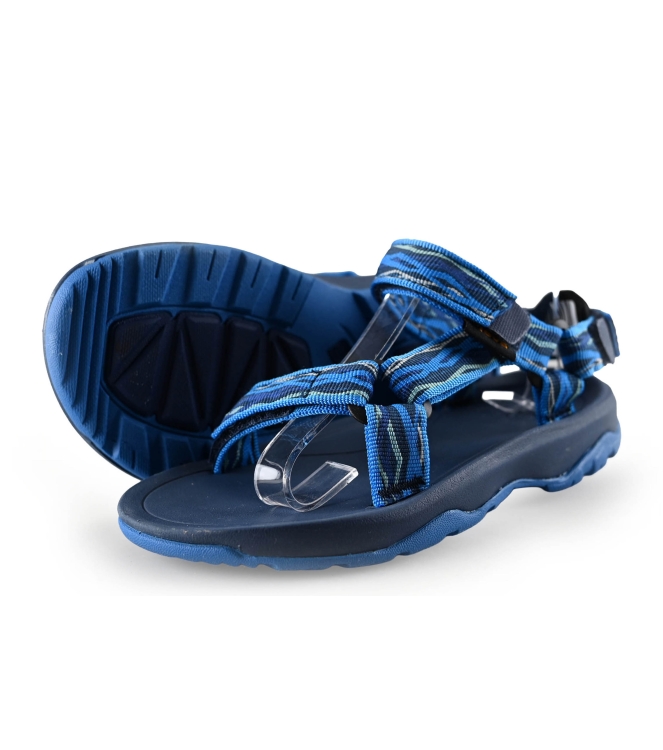 Teva Sandalen