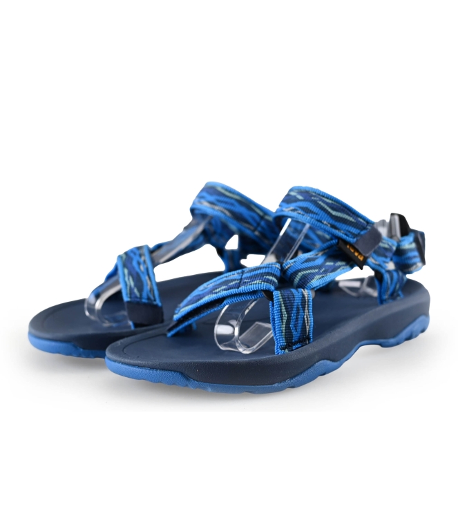 Teva Sandalen