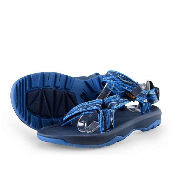 Teva Sandalen