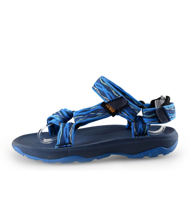 Teva Sandalen