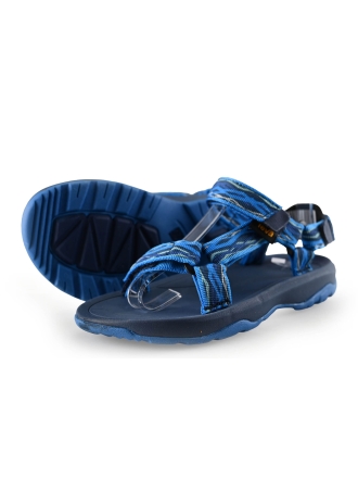 Teva Sandalen