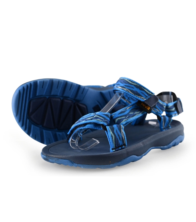 Teva Sandalen