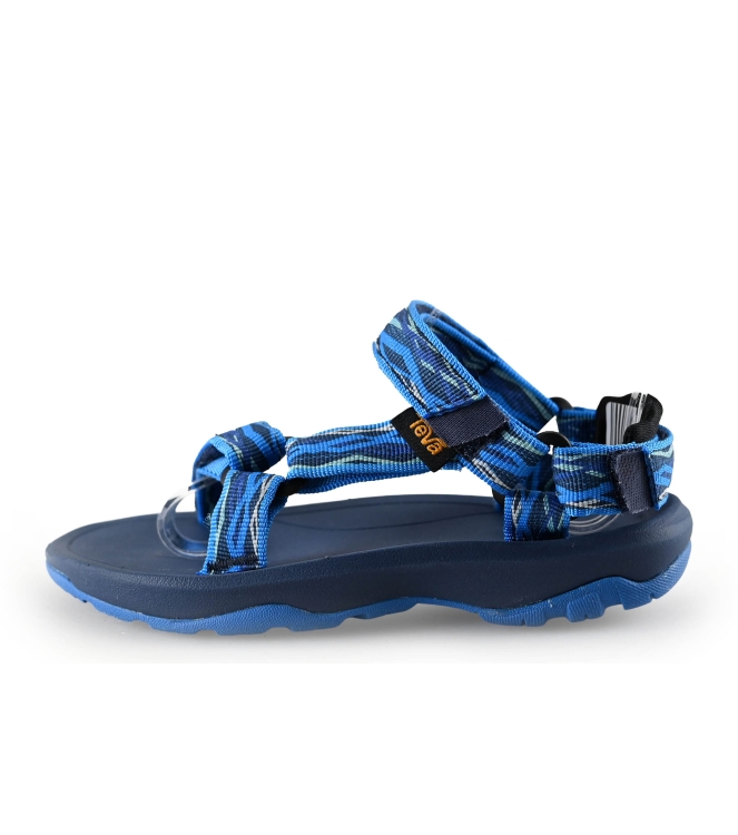 Teva Sandalen