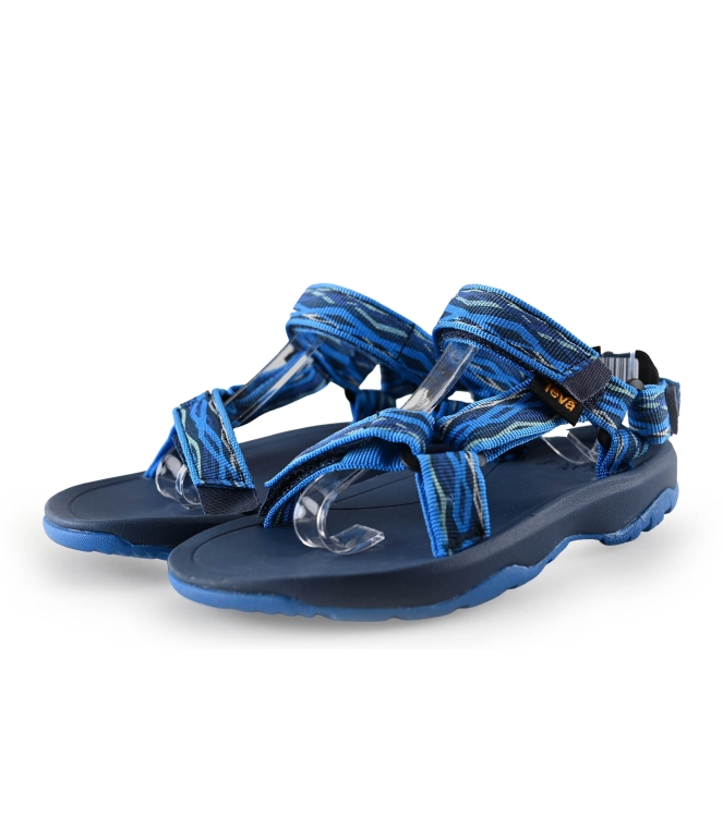 Teva Sandalen