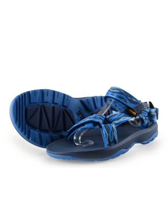 Teva Sandalen