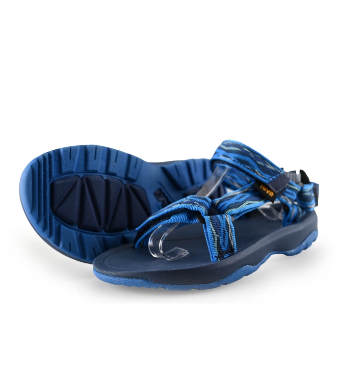 Teva Sandalen