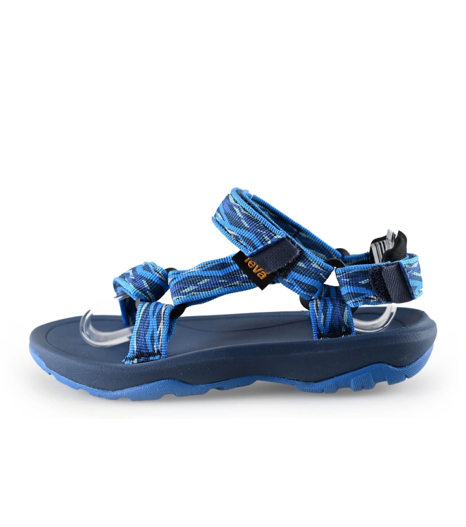Teva Sandalen