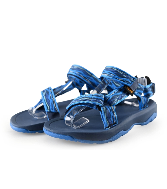 Teva Sandalen