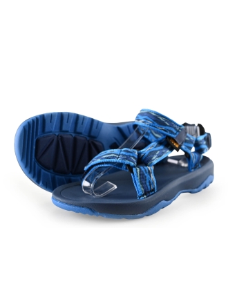 Teva Sandalen