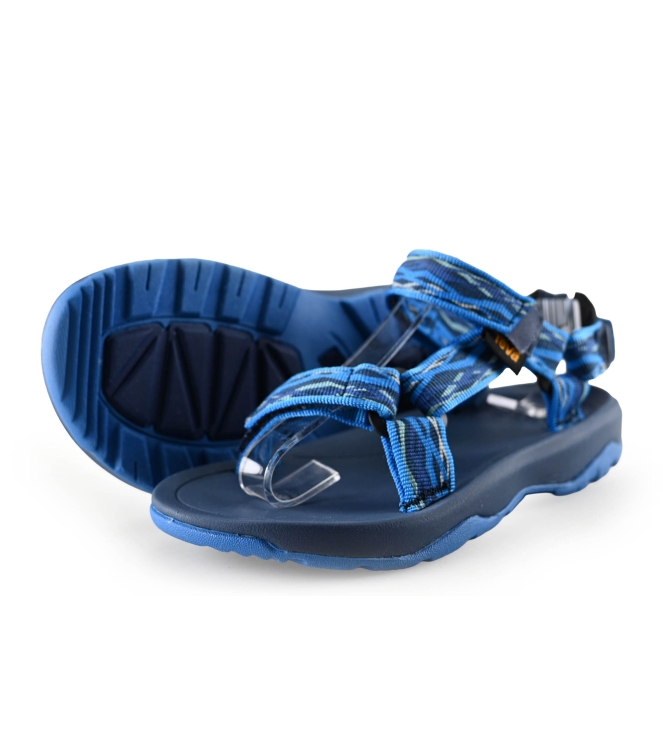 Teva Sandalen