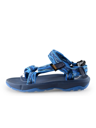 Teva Sandalen Blau 283323