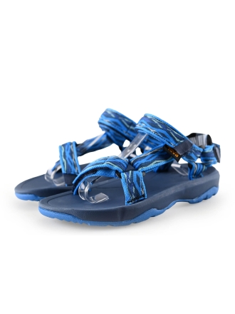 Teva Sandalen Blau 283323