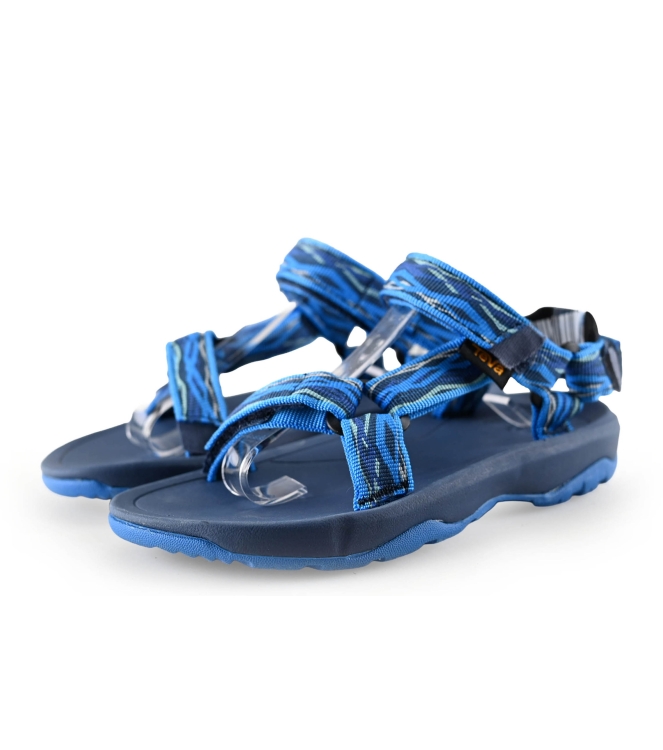 Teva Sandalen