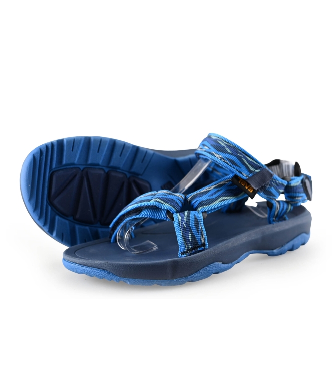 Teva Sandalen