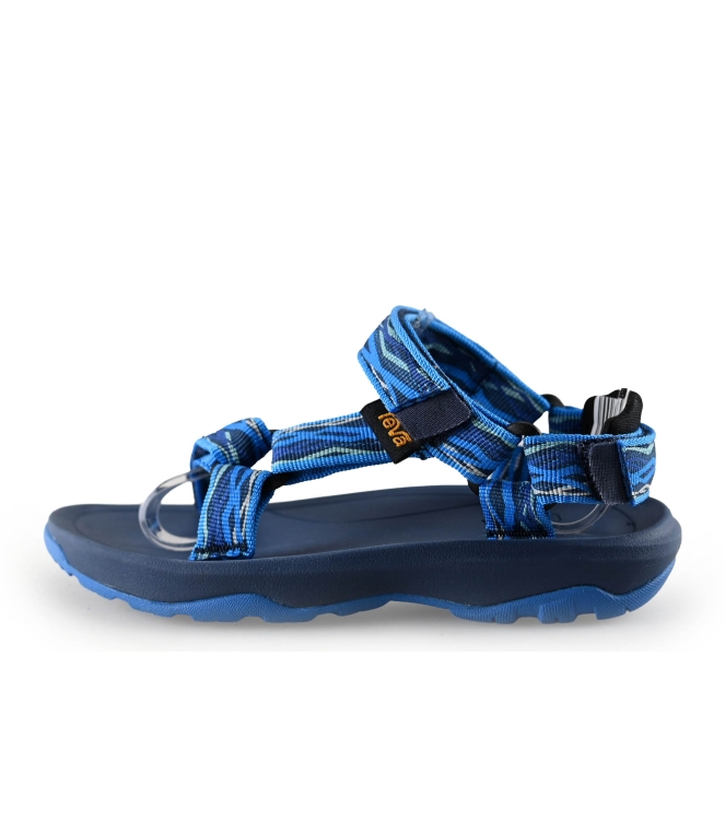 Teva Sandalen