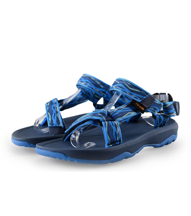 Teva Sandalen
