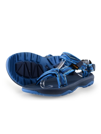 Teva Sandalen