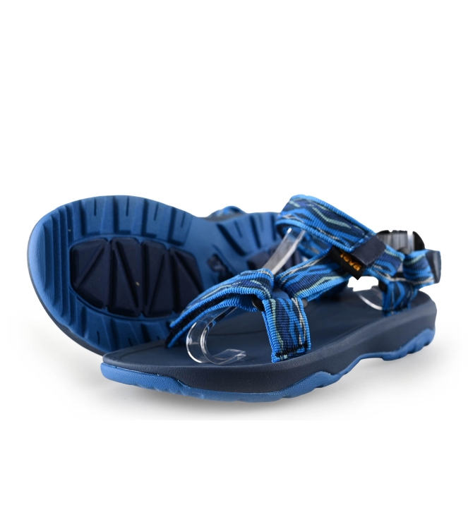 Teva Sandalen