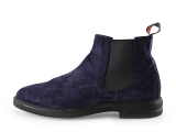 Greve Chelsea boots