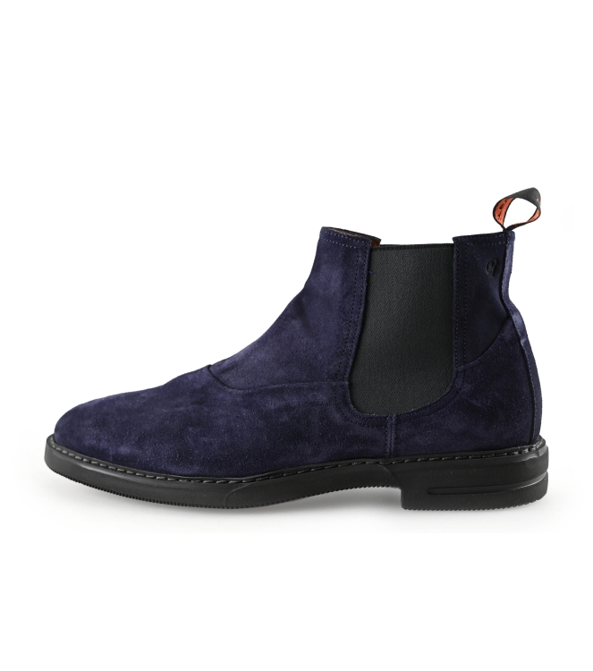 Greve Chelsea boots