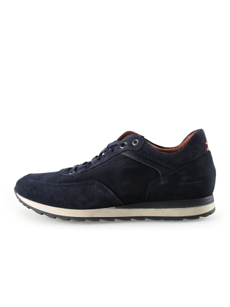 Greve Sneaker