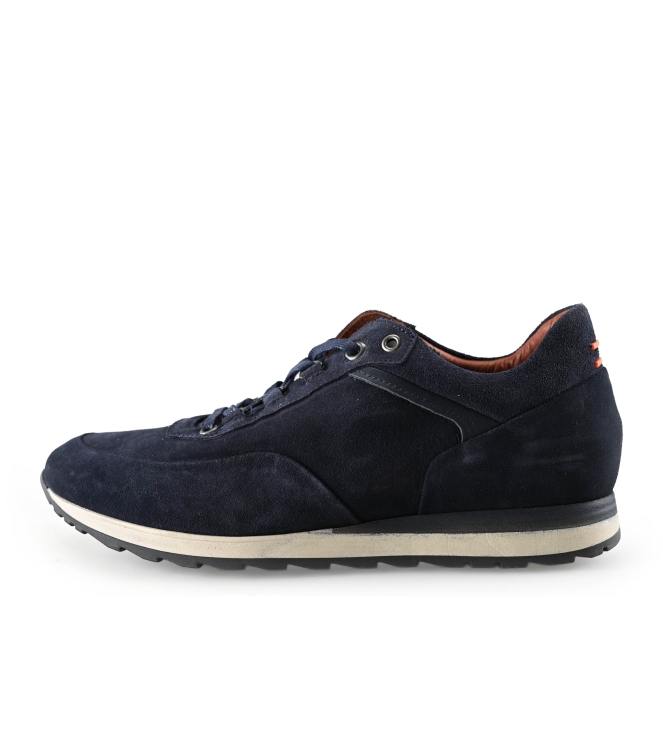 Greve Sneaker