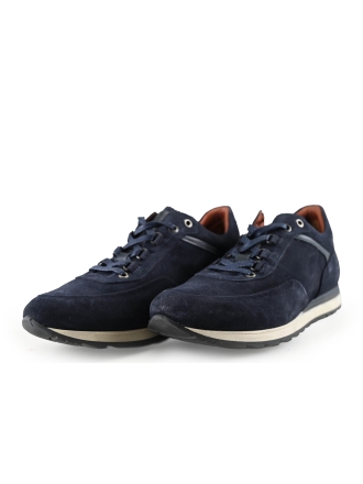 Greve Sneaker