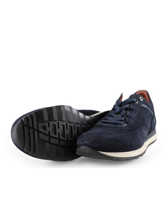 Greve Sneaker