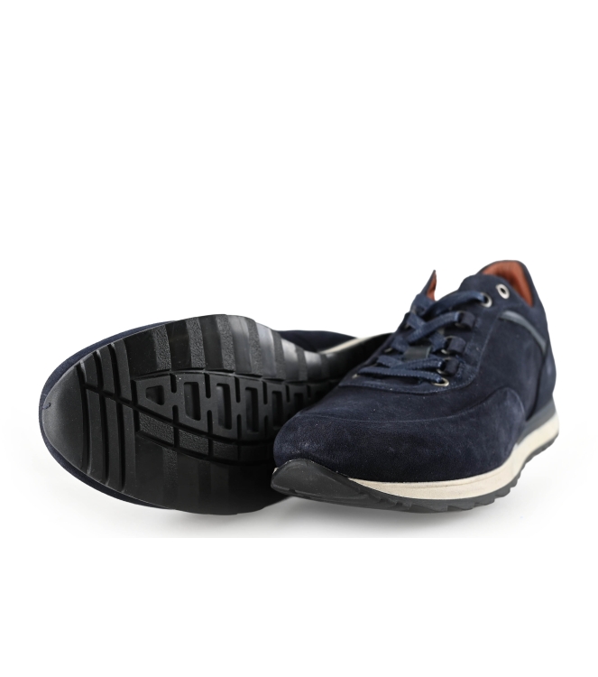 Greve Sneaker