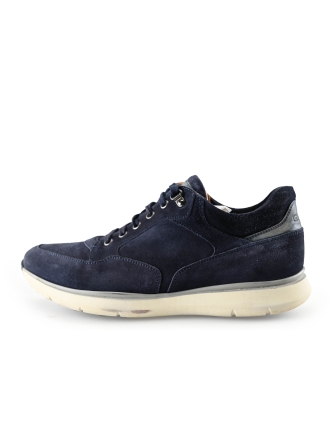 Greve Sneaker