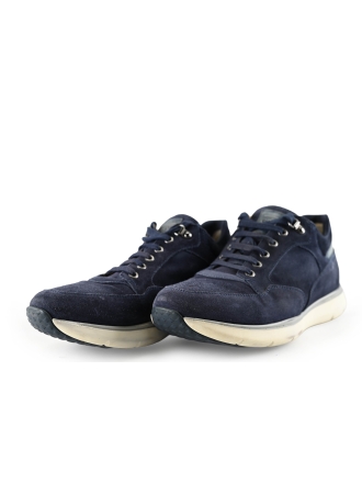Greve Sneaker