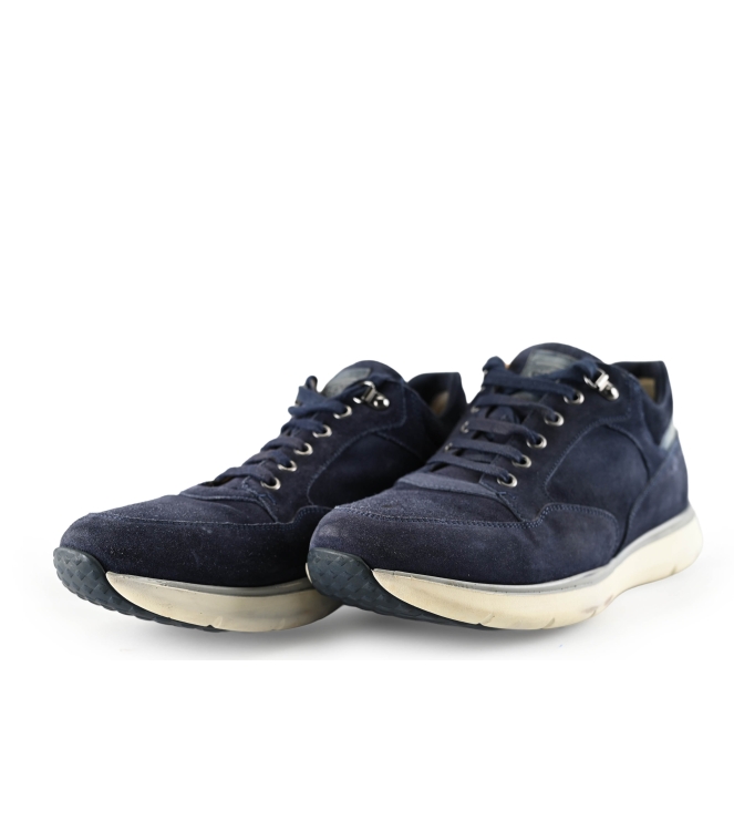 Greve Sneaker