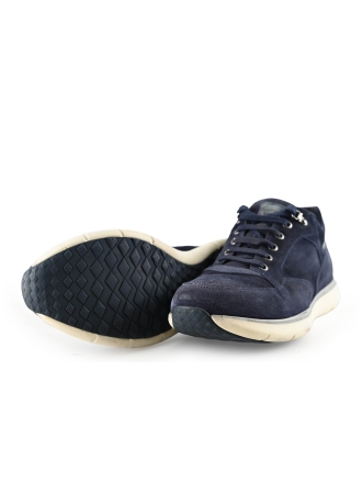 Greve Sneaker