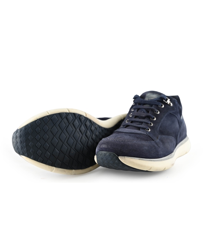 Greve Sneaker