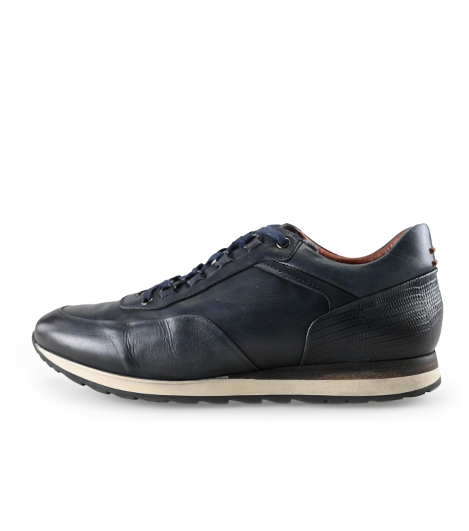 Greve Sneaker