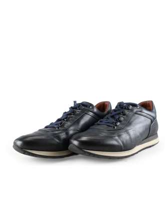 Greve Sneaker