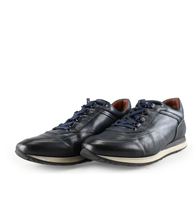 Greve Sneaker