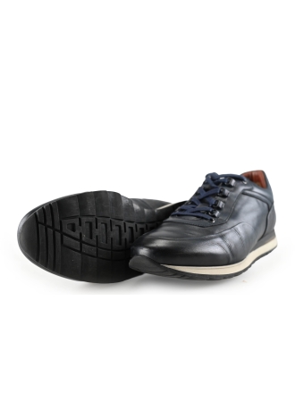 Greve Sneaker