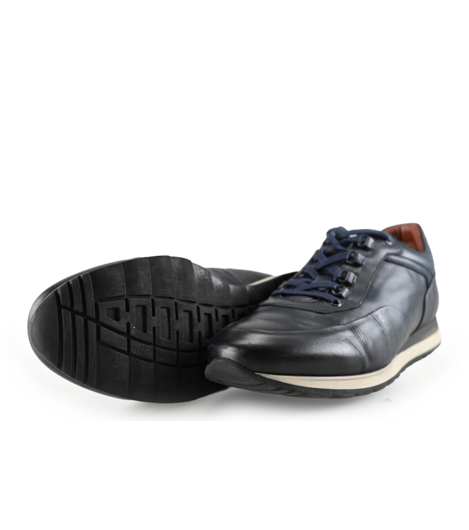 Greve Sneaker