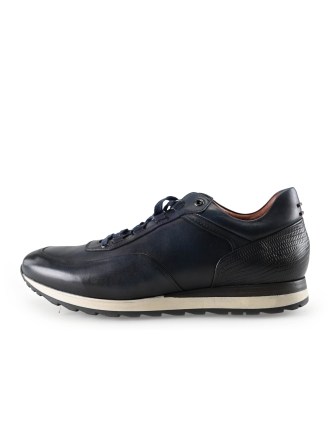 Greve Sneaker